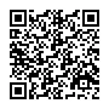 QR Code สำหรับหมายเลขโทรศัพท์ +50034745