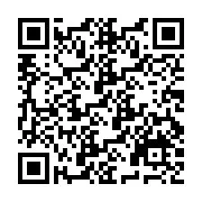 Código QR para número de teléfono +50034888