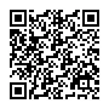 QR kód a telefonszámhoz +50034984