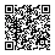 QR-Code für Telefonnummer +50034990