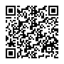 QR Code pour le numéro de téléphone +50035003