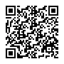 Kod QR dla numeru telefonu +50035013