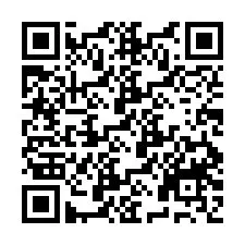 QR kód a telefonszámhoz +50035015