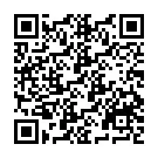 Código QR para número de telefone +50035022