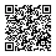 Código QR para número de teléfono +50035035