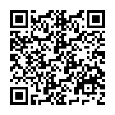 QR Code for Phone number +50035041