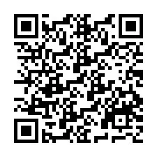 QR-code voor telefoonnummer +50035050