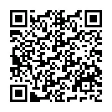 电话号码二维码 +50035053