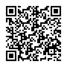 QR kód a telefonszámhoz +50035059