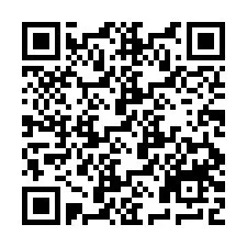 電話番号のQRコード +50035062
