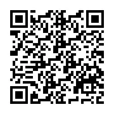 Codice QR per il numero di telefono +50035068