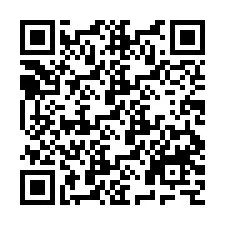 Telefon numarası için QR Kodu +50035071