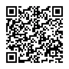 Telefon numarası için QR Kodu +50035079