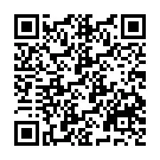 QR-код для номера телефона +50035085