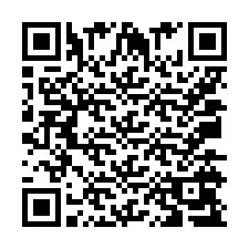 QR-Code für Telefonnummer +50035093