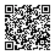 QR Code for Phone number +50035099