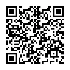 QR-code voor telefoonnummer +50035143