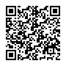 電話番号のQRコード +50035144