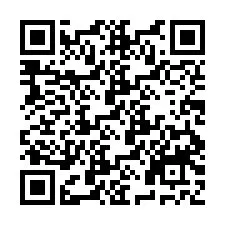 QR-code voor telefoonnummer +50035157