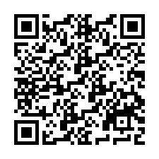 Código QR para número de teléfono +50035162