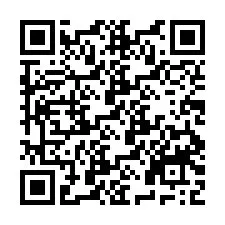 QR Code pour le numéro de téléphone +50035169