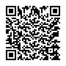 QR-code voor telefoonnummer +50035182