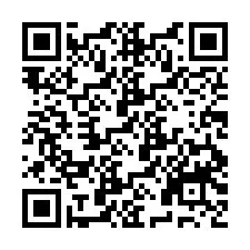 QR kód a telefonszámhoz +50035185