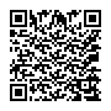 QR-code voor telefoonnummer +50035193