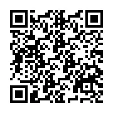 QR-код для номера телефона +50035198