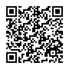 QR Code for Phone number +50035227