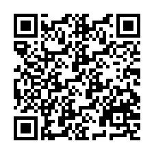 QR-koodi puhelinnumerolle +50035232