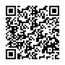 Codice QR per il numero di telefono +50035269