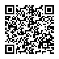 QR-code voor telefoonnummer +50035271