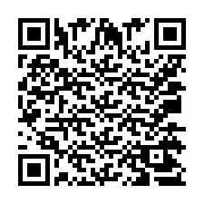 Codice QR per il numero di telefono +50035273