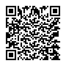 QR Code สำหรับหมายเลขโทรศัพท์ +50035282