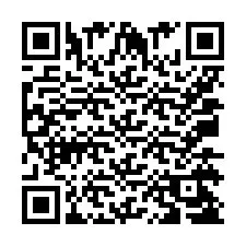 QR-kood telefoninumbri jaoks +50035283