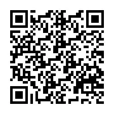 Codice QR per il numero di telefono +50035285