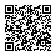 Kod QR dla numeru telefonu +50035287