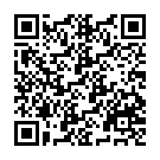 QR-Code für Telefonnummer +50035294