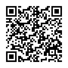 QR Code pour le numéro de téléphone +50035318