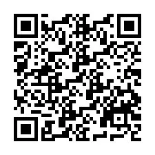 QR Code pour le numéro de téléphone +50035320