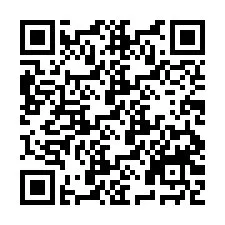 Código QR para número de teléfono +50035326