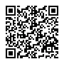 QR-код для номера телефона +50035357