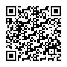 QR kód a telefonszámhoz +50035364