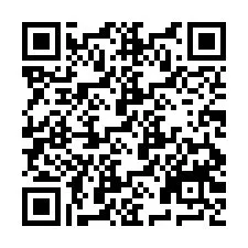 QR kód a telefonszámhoz +50035382