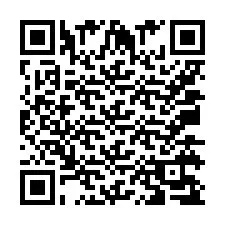 QR-koodi puhelinnumerolle +50035397