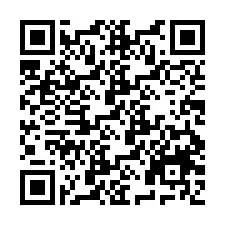 Código QR para número de telefone +50035413