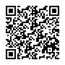 Codice QR per il numero di telefono +50035417