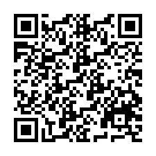 QR Code for Phone number +50035430