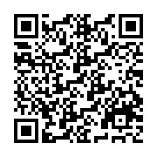 QR-koodi puhelinnumerolle +50035454